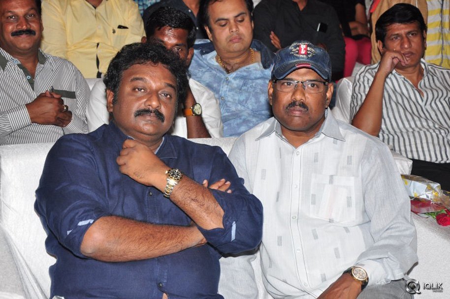 Shankarabharanam-Movie-Audio-Launch